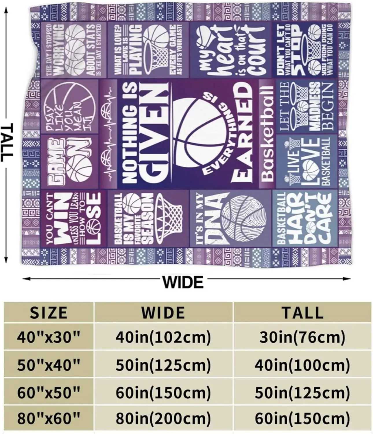 designer luxery Krbk Viton Black Throw Blanket Soft Cozy Home Textile for Living Room designer C251111