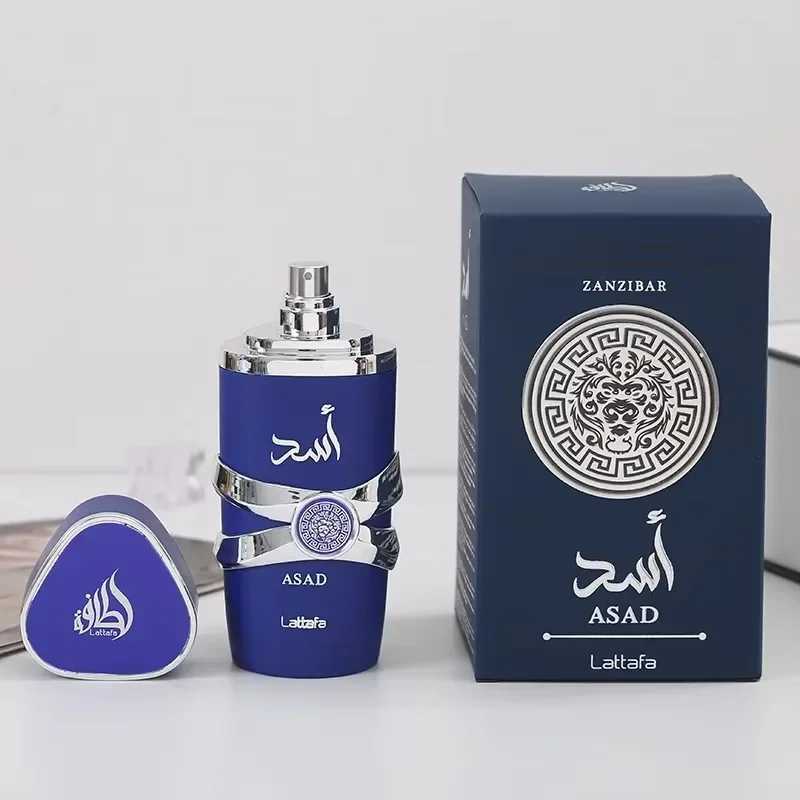 perfume Original Flawless perfume Lasting perfume Felomon perfume Deodorant Color perfume Body spray 100ml W250411