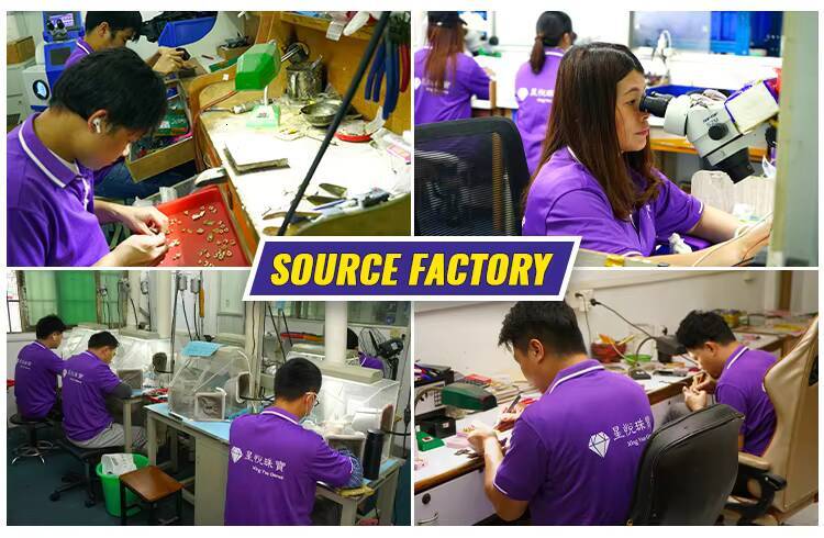 6MM Width Womens S925 Sterling Silver Bracelet Moissanite Fine Jewelry Wholesale Bracelets Bangles