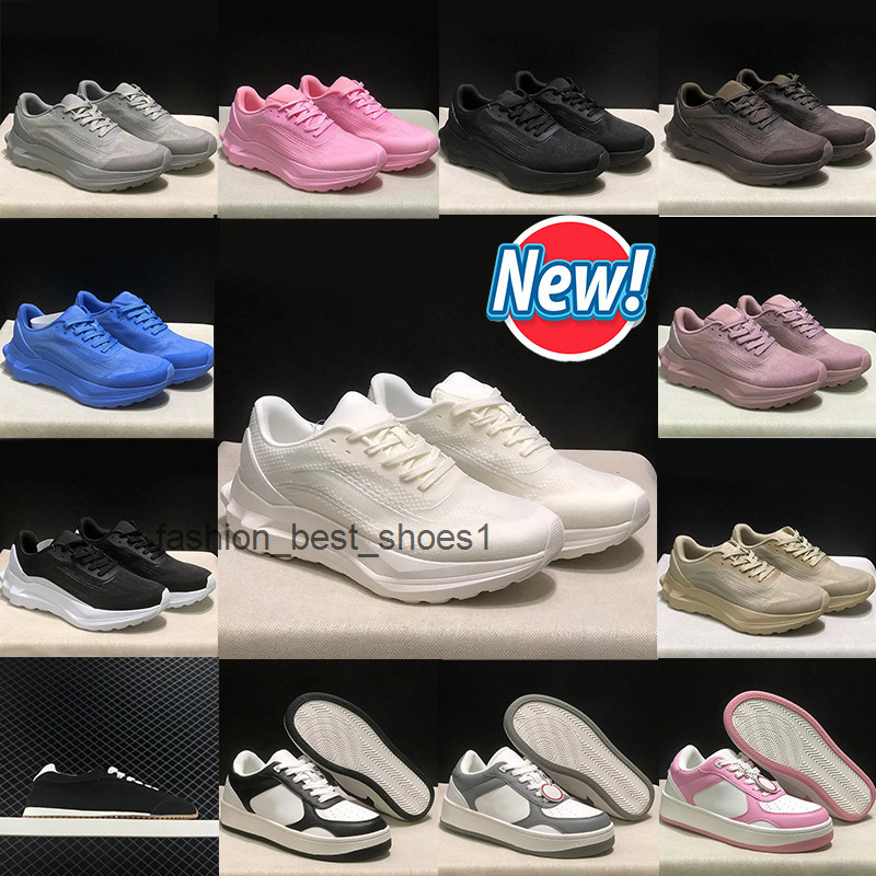 Aloshoes Alos Alosh… - image