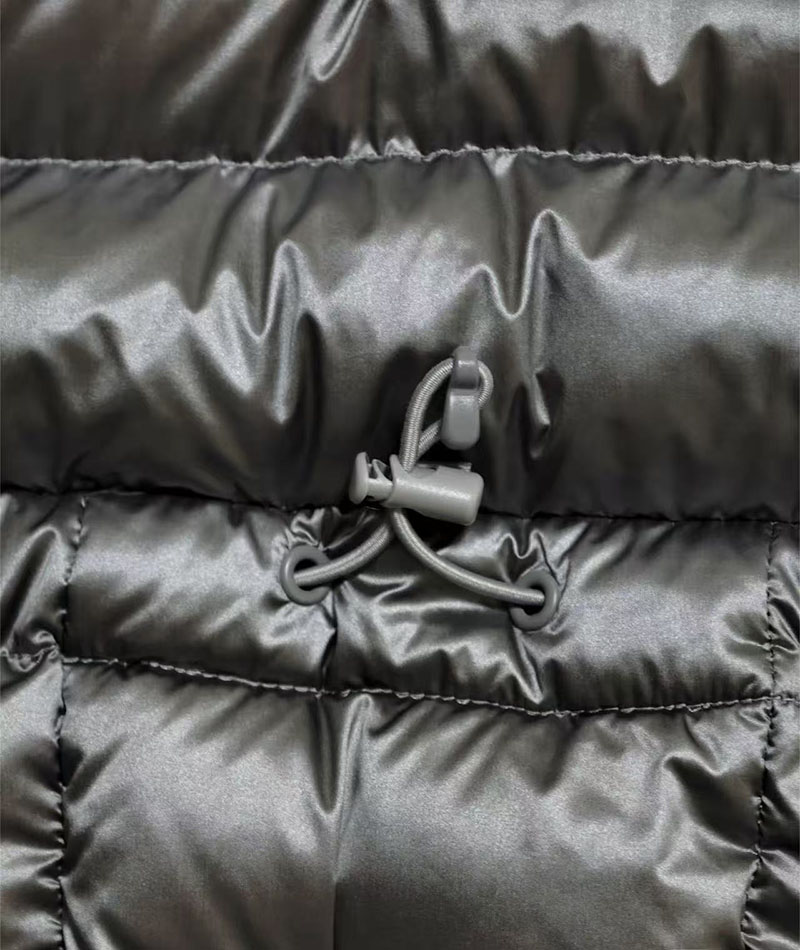 Brand new Men's athletics Hoodies Sweatshirts oversized design Fashion Casual High street hiphop Outwear