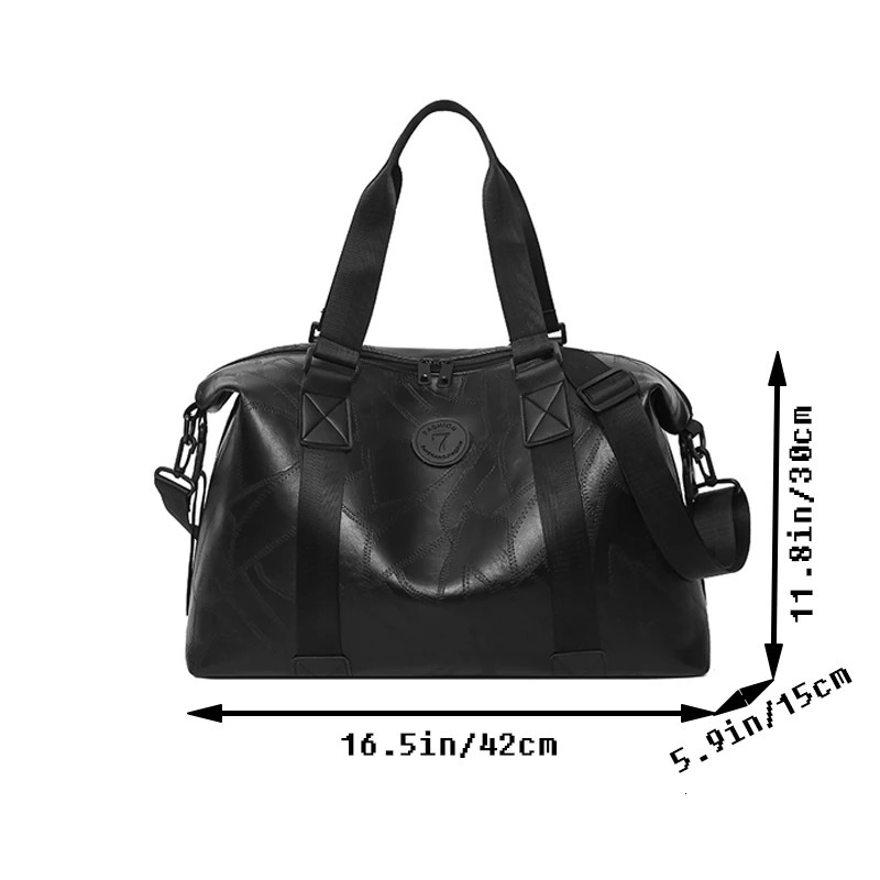 The Neutral Color Bags Are Suitable for Daily Commuting and Traveling They Come in Single-Shoulder and Handbag Styles 251110