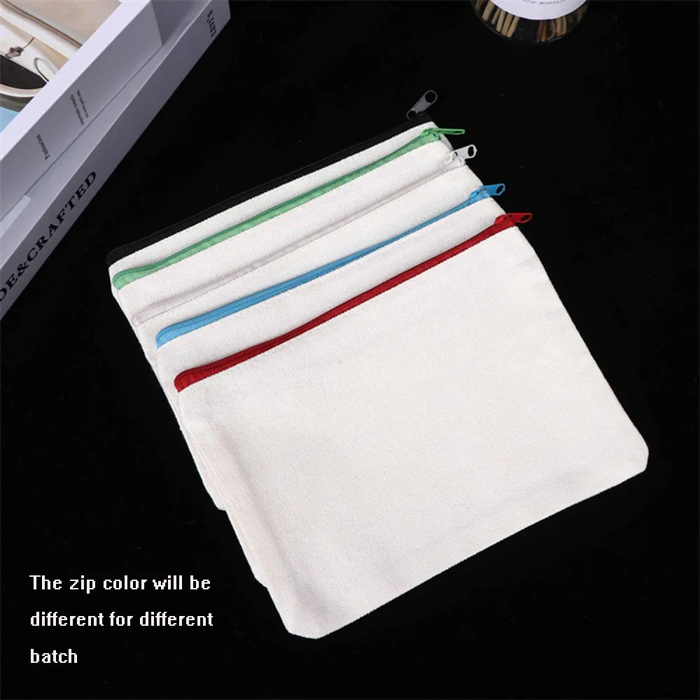 Canvas Bag Storage Grocery EcoFriendly foldable folding Pocket Tote Portable Shoulder Handbags Food Shopping bag 251110