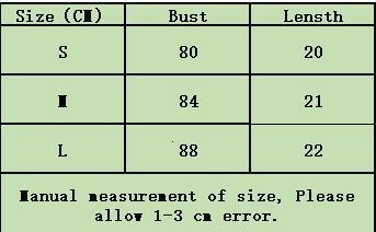 Fashionable trendy women's square neck hot and spicy strap small vest printed top slim fitting camisole