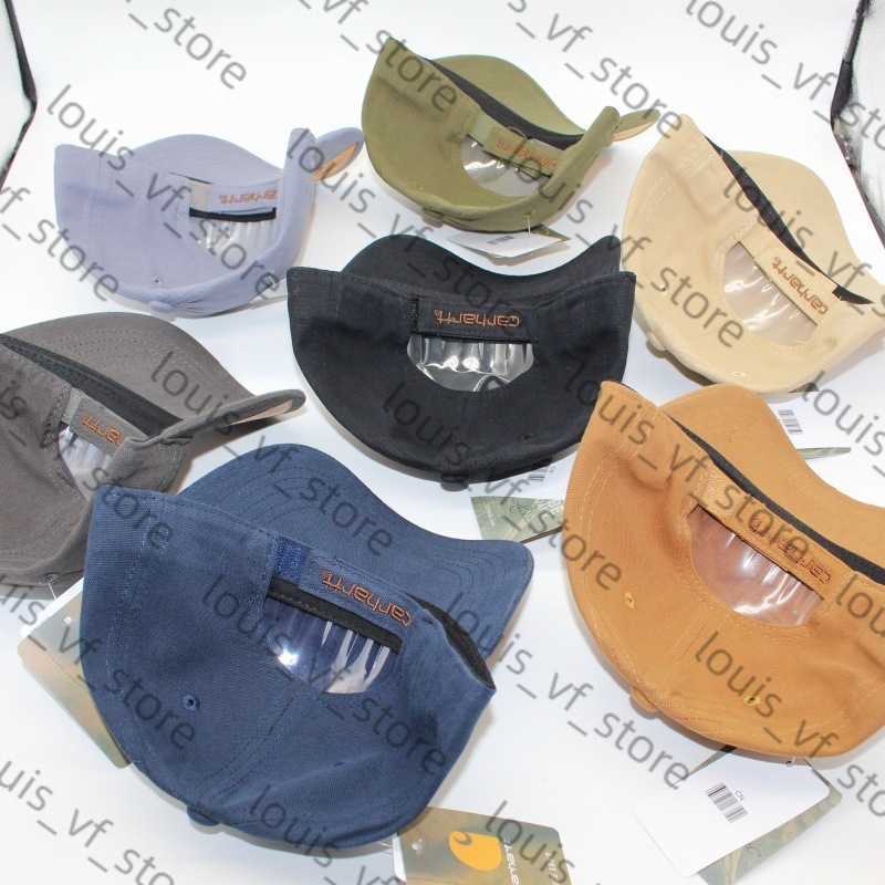 Trendy Workwear with Embroidered Baseball Cap for Women Small Face Versatile Sun Protection Duckbill Children H250411