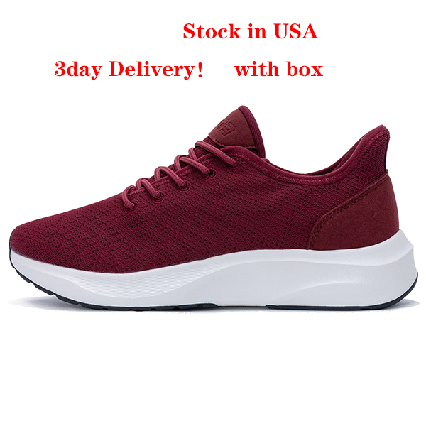 Designer Shoes 2025 High Quality Womens Walking Shoes Slip On Shoes Causal Sneakers for Work Cross-Training Athletic Workout Outdoor