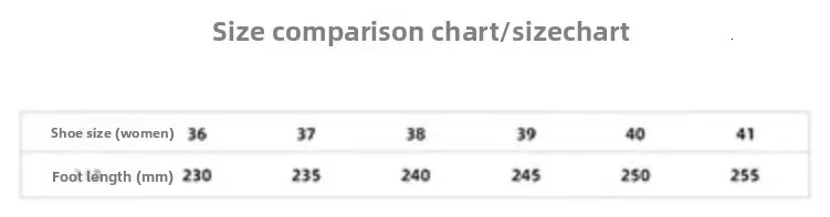 Womens Ankle Boot Short Winter with Thick Lining and Insulation Stylish Versatile ThickSoled 251103