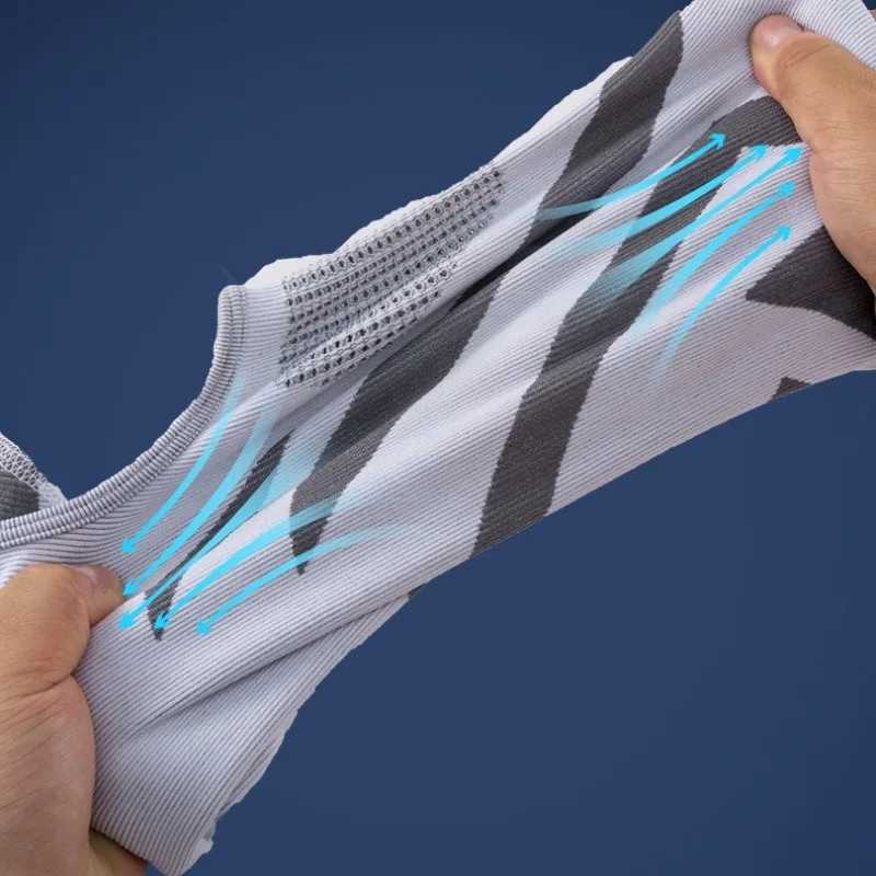 Balaclava for Motorcycling Skiing Winter Sports Men Women High Stretchy Full Head Face Mask Under Helmet Cold Weather Protection S251110