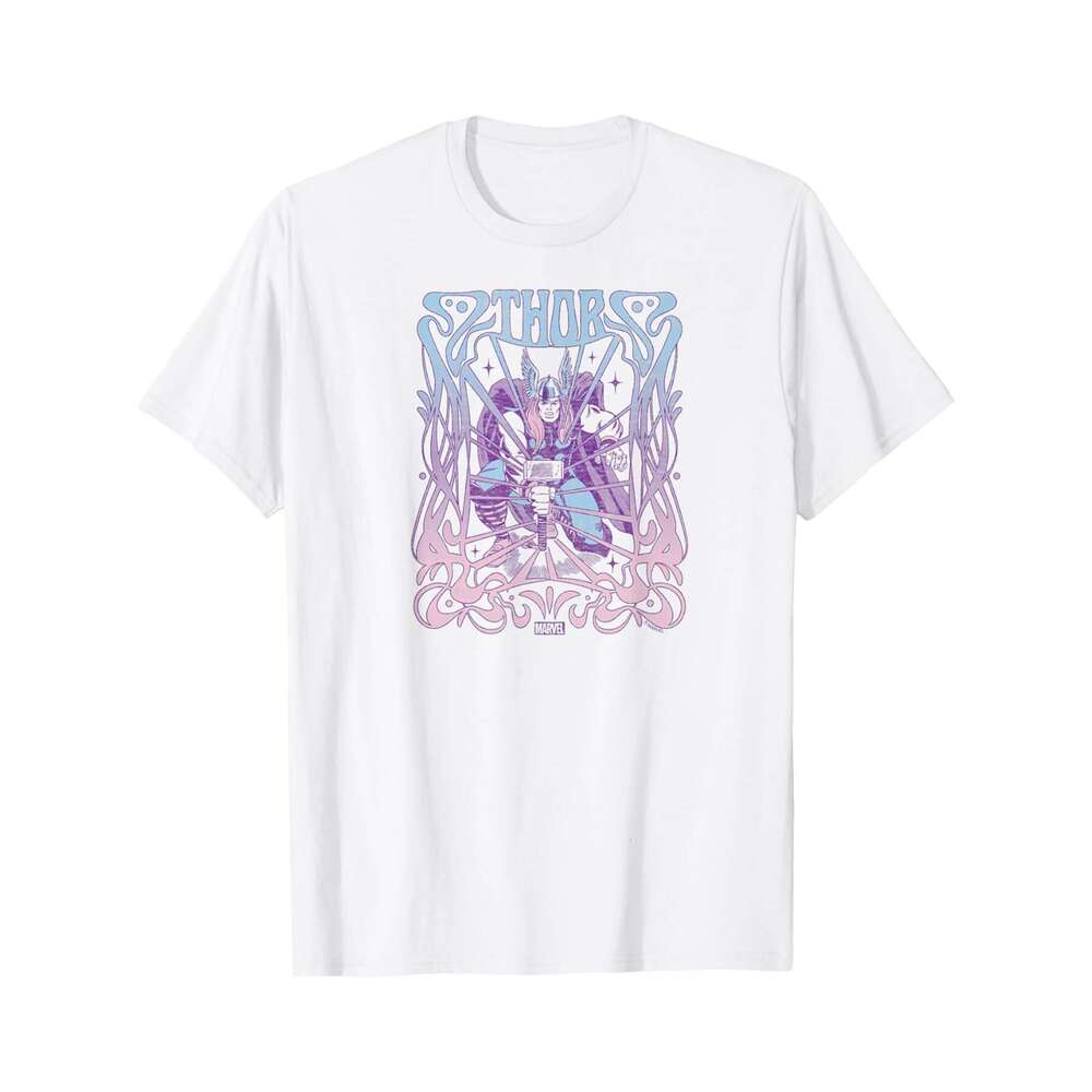 Designer T shirt Third Grade Crew Happy First Day Of School 3RD GRADE Back To - 220g T shits