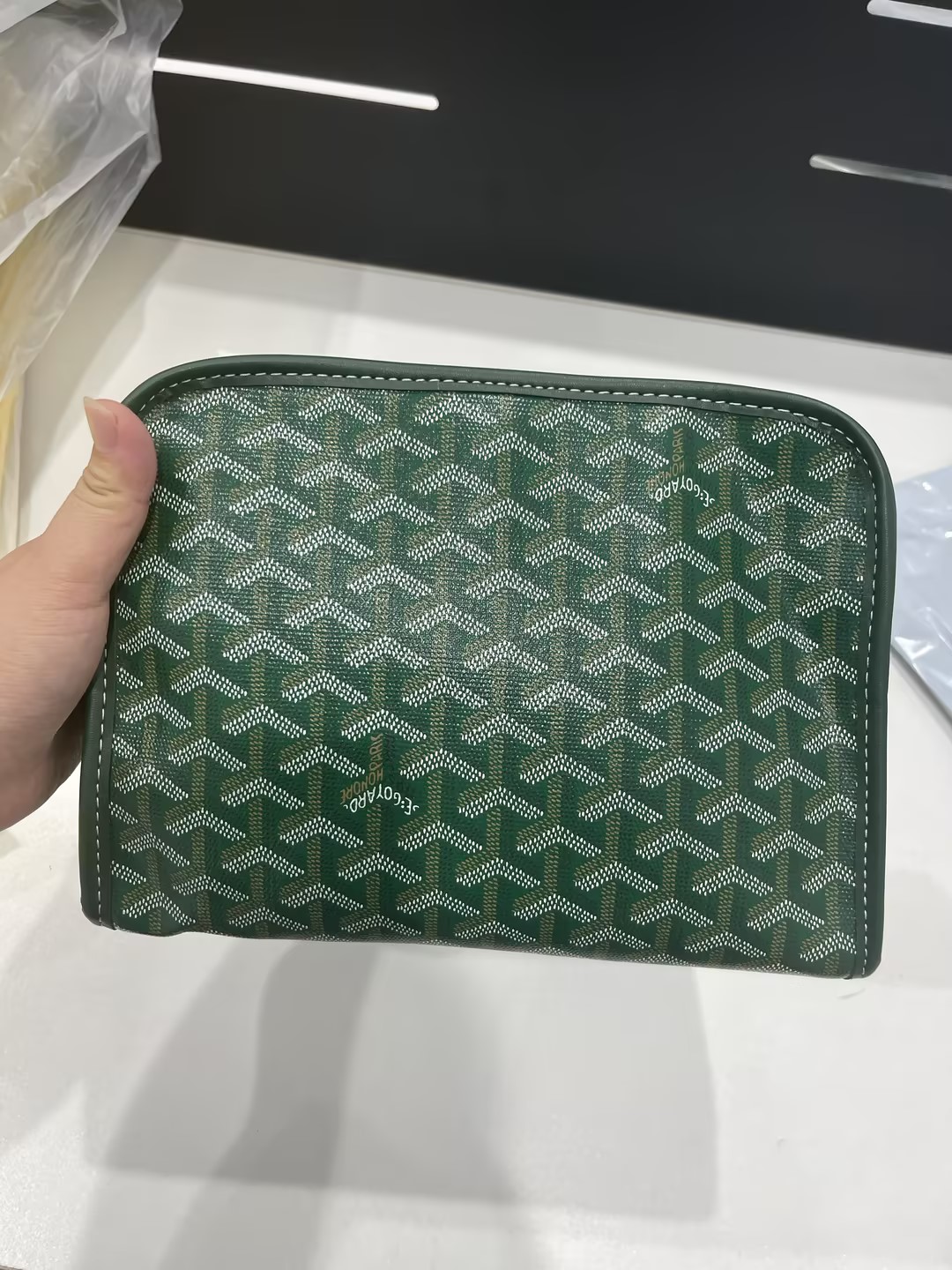 new Clutch Bags designers fashion womens crossbody wallet backpack handbags purses card holder handbag shoulder tote bags mini bag dl