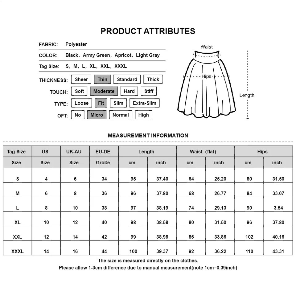 Womens Skiing 2024 SpringSummer Korea High Waist Elastic Slim Hip Knitted Sexy Bodycon Midi Clothing M L XL XXL 250407