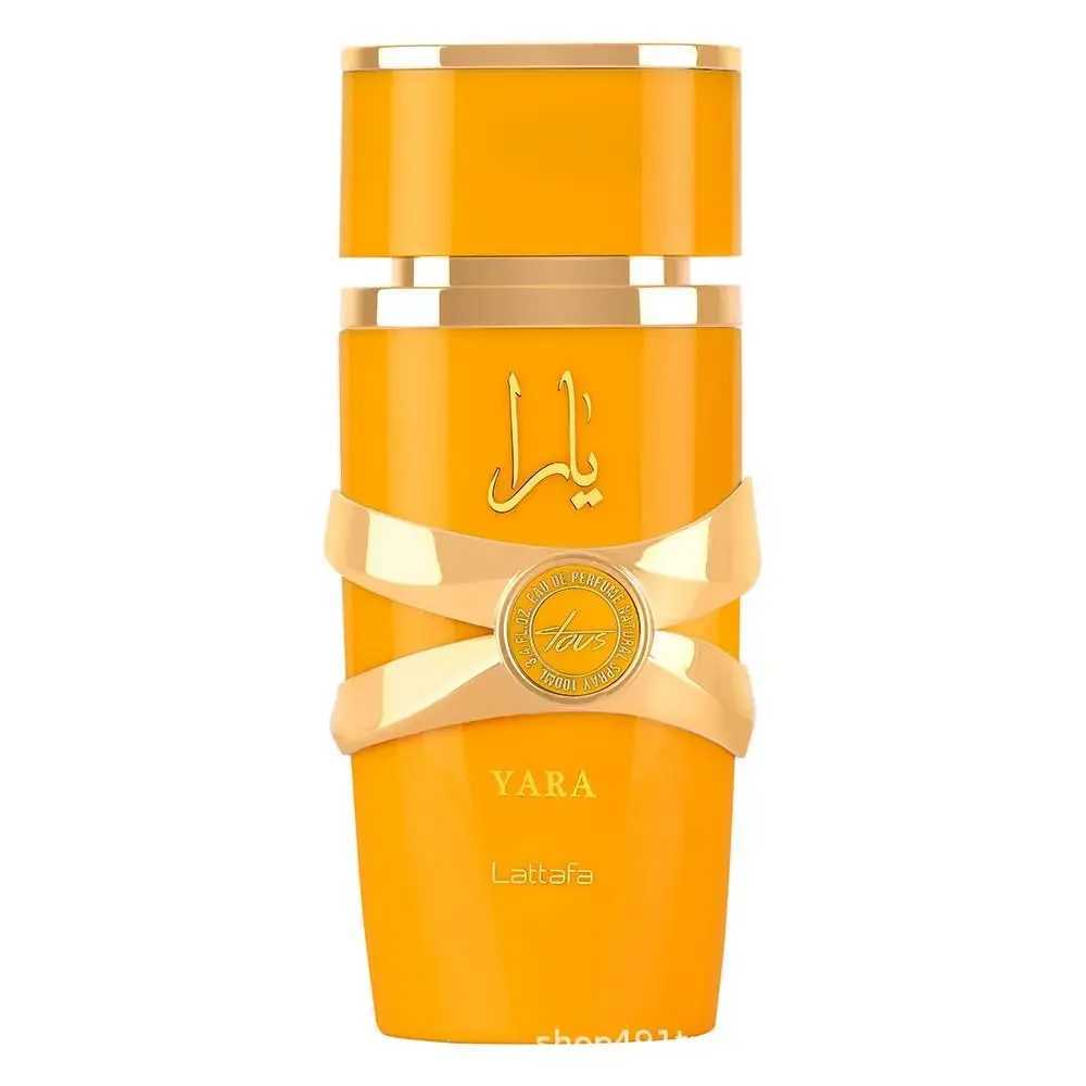 High quality perfume suitable for women and men original durable neutral perfume female perfume gift W250411