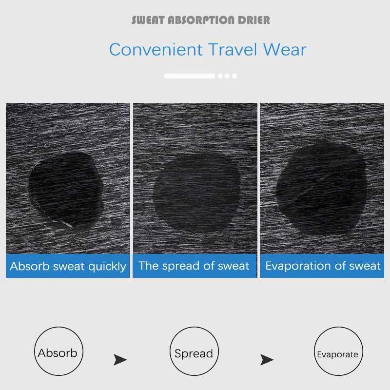 Summer Cycling Mask Camping Neck Cover Hiking Reflective Strip Breathable Adjustable Cool Motorcycle Sun Protection Men Women S251110