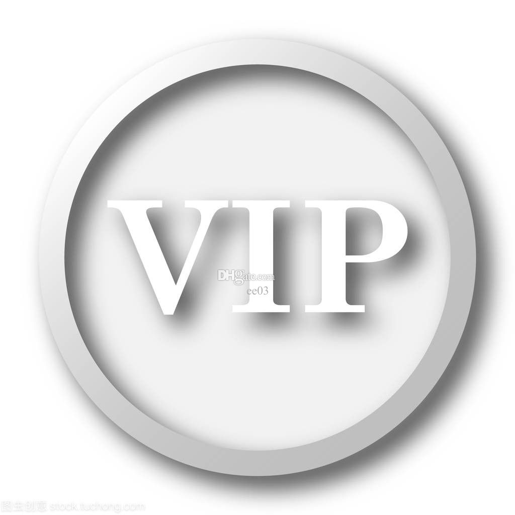 Wholesale of various trendy brands for VIP customers only 01