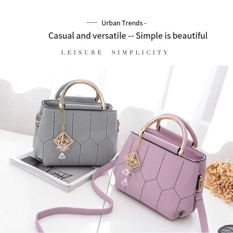 2025 New Women's Shoulder Bag Fashion Embroidery Shoulder Bag Leisure Designer Multi functional Crossbody Bag1
