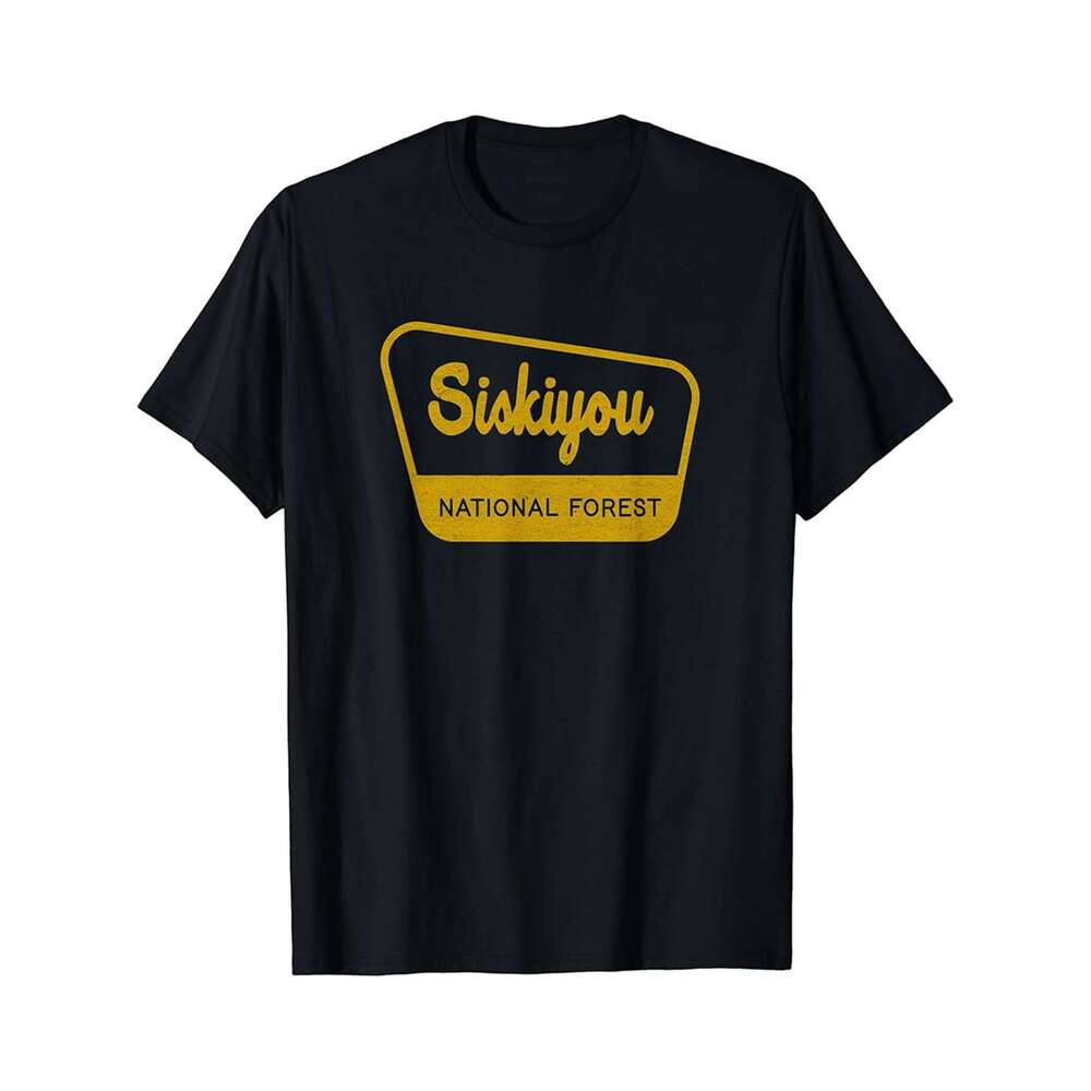 Designer T shirt Siracusa Reflections - Sicily Word Art Sicilian Souvenir - 220g T shits