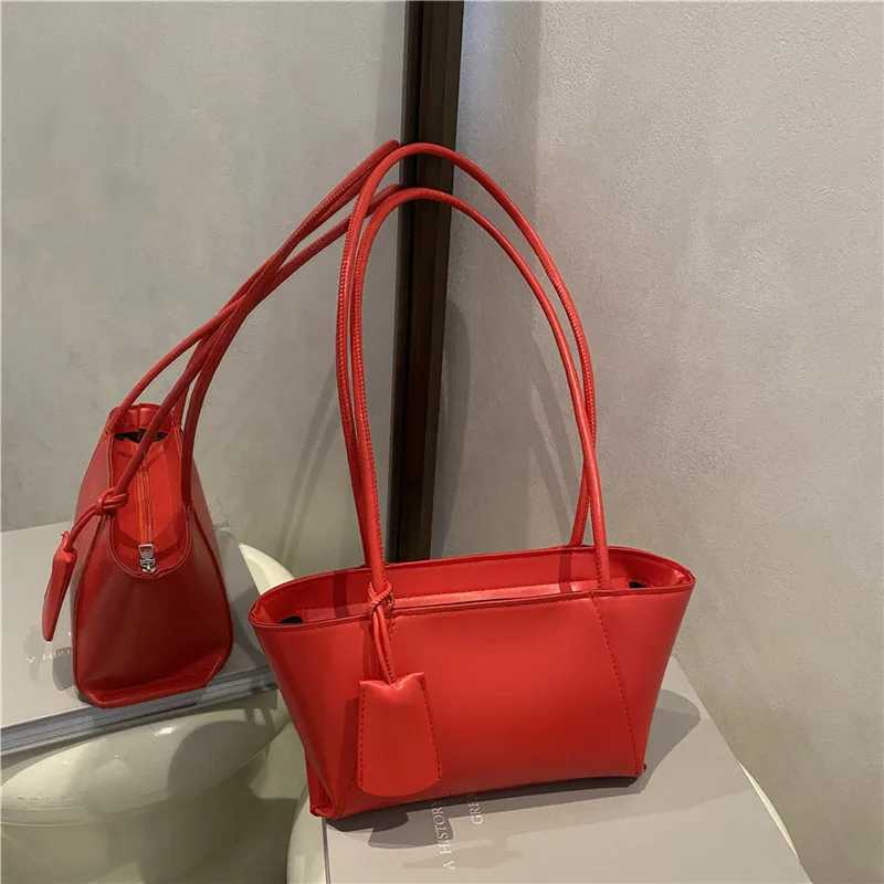 Fashionable Women Crossbody Bag Big Capacity Everyday Shoulder Tote Perfect for Work School TravelT251110