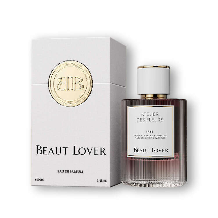 Designer Perfume Cross Border Hot Selling Hundreds Of Big Brand Same Style Export High End Men S Fragrance In Stock Custom Wholesale Perfume