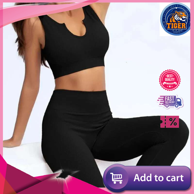 Ddmytiger China Domestic Sports Women Sexy Ribbed Yoga Crop Top Seamless Gym Underwear Push Up Running Workout Bras Ddmytiger