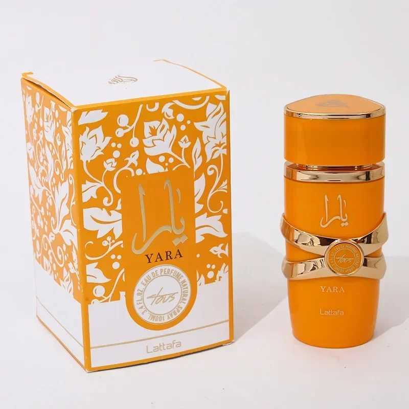 perfume Original Flawless perfume Lasting perfume Felomon perfume Deodorant Color perfume Body spray 100ml W250411