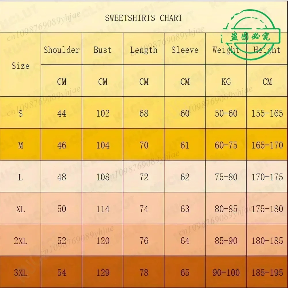 Personalised Santa Family Christmas Letter AZ Graphic Fashion Zip Up Hoodie Women Harajuku Streetwear Female Sweatshirt Jackets 251105