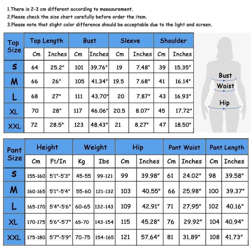 Home>Products>High quality female surgical scrub set Tunic Top Jogger Pants 10 pocket hospital doctor dental work clothes care scrub S180-02 X25