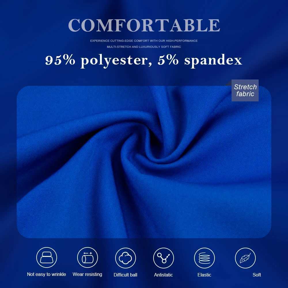 Medical Scrubs Sets Hospital Surgical Uniforms Women Scrub Tops Pant Nurses Accessories Dental Clinic Spa Pet Workwear Clothes X2504101