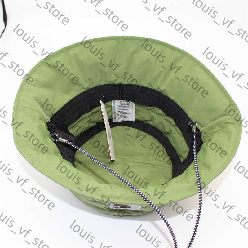 Down Warm Outdoor Fisherman Hat Workwear Childrens Student Down Versatile Sun Trendy H250411
