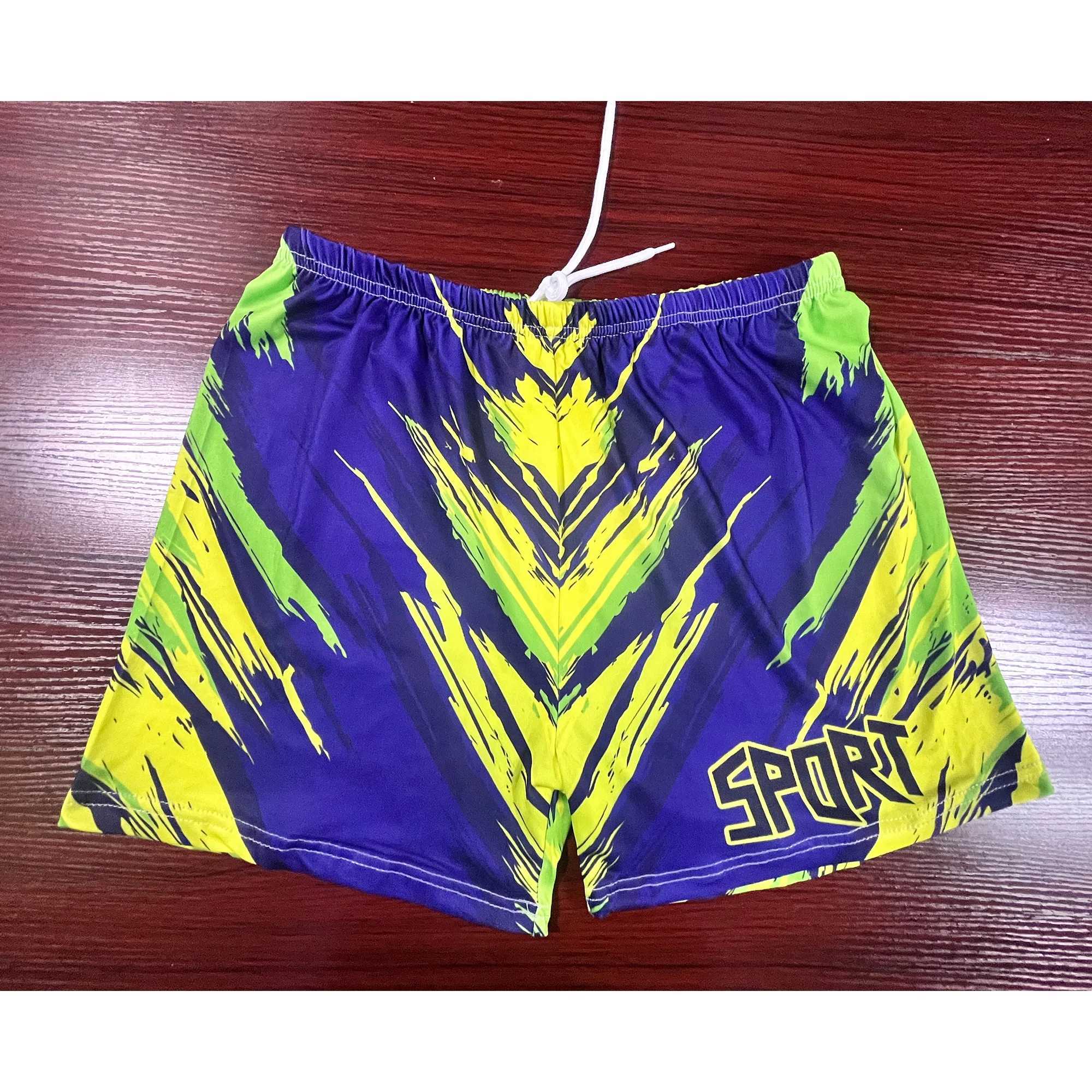 Mens swimsuit Plus size 5XL 3D printed swimsuit boxing shorts swimsuit shorts swimsuit pants swimsuit pants swimsuit pants swimsuit pantsW250410