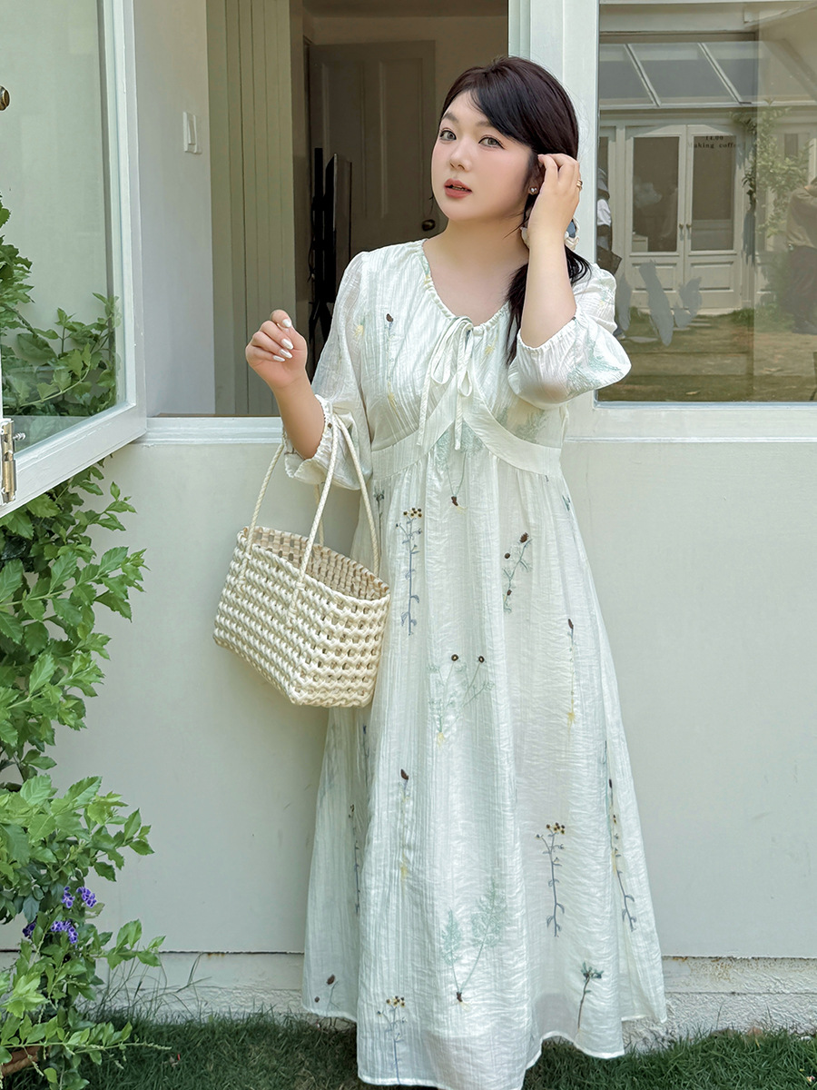 MU365 High Quality Suspender Dress 2025 Summer New Small Fresh Sweet Cardigan Two-piece Set