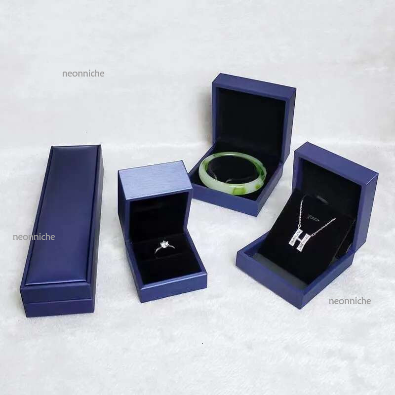 sier tennis chain Vvs moissanite iced out fashion designer jewelry bracelet Hip Hop Necklace Pass Dia Test 3mm 4mm 5mm for Men Women 5A with gift box