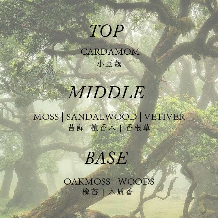 Designer Perfume Long Lasting Women S Perfume Alternative Custom Scent High End Cold Fragrance Export Flirting Lazy Weekend