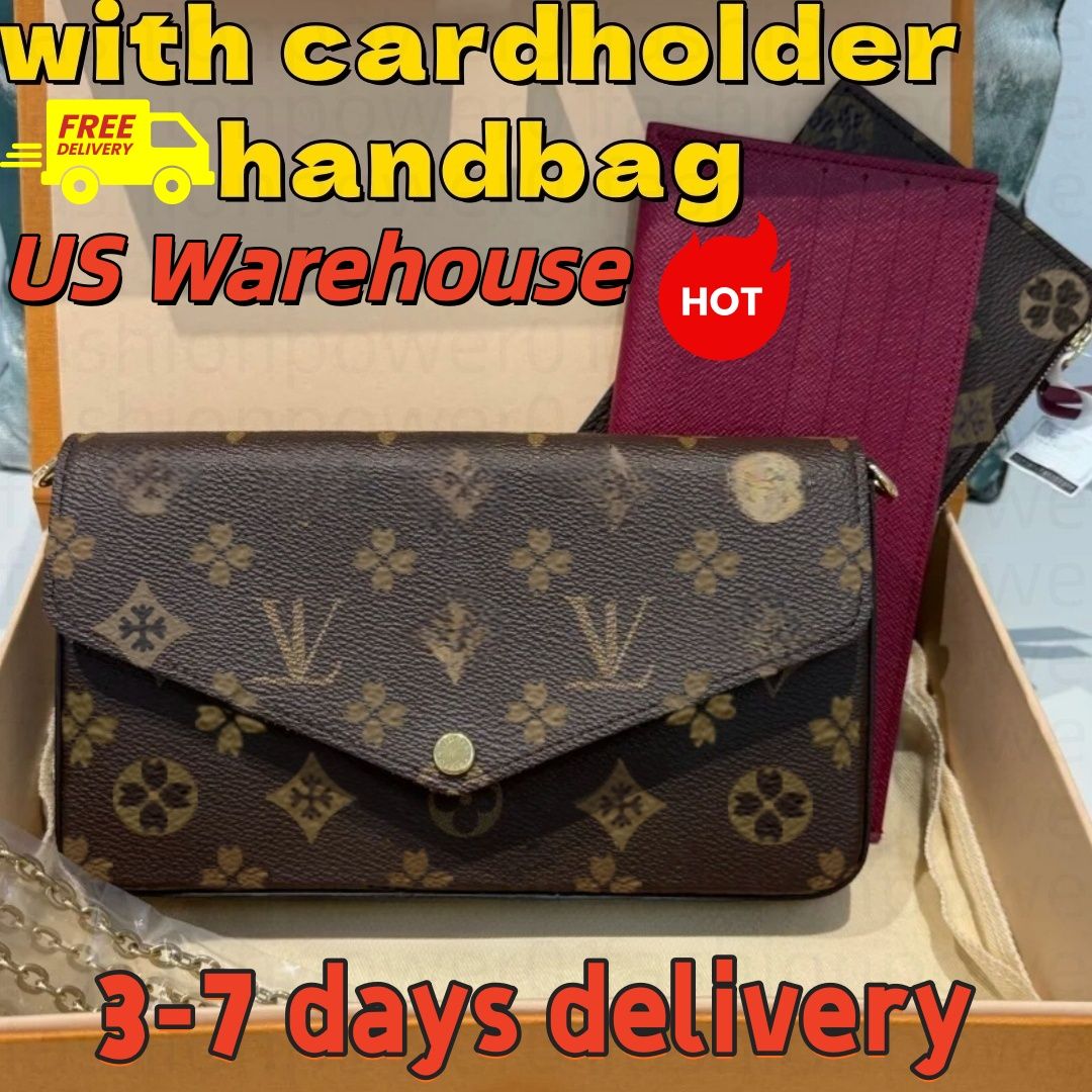 10A designer bag Luxury Bag High quality luxury shoulder bag purse crossbody bags designer for women Luxury handbag designer tote bag women men hoodies designers