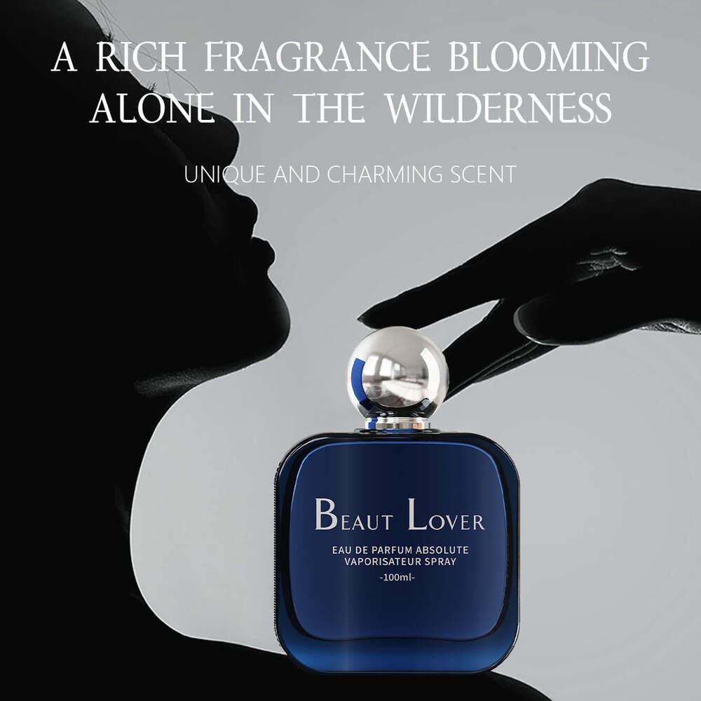 Designer Perfume Sandalwood Dawn Oriental TK Cross Border Perfume Big Brand Fragrance Alternative Wooden Authentic Custom Wholesale