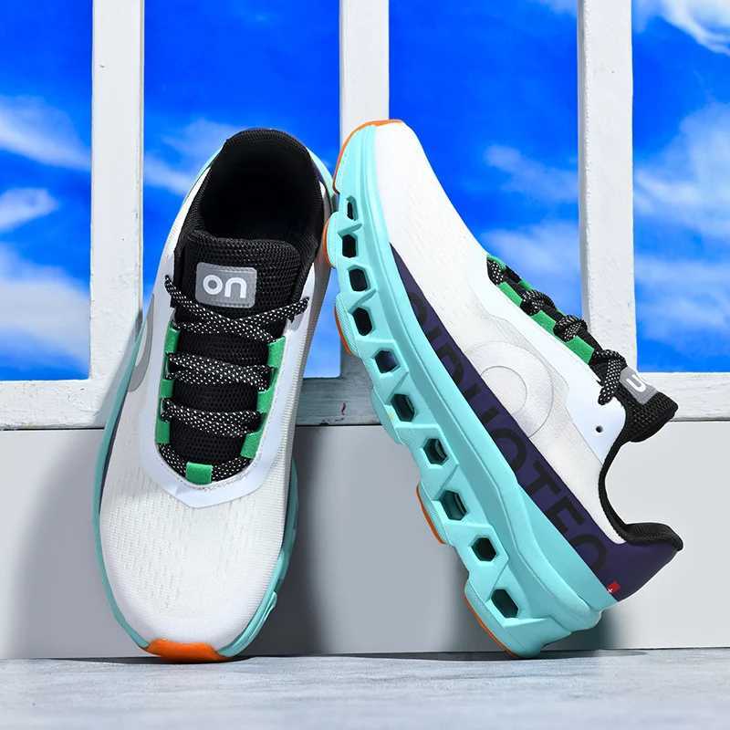 New niche personalized shell toe solution shoes suitable for mens canvas thick soled board shoes couple trend high rise sports shoesC250425