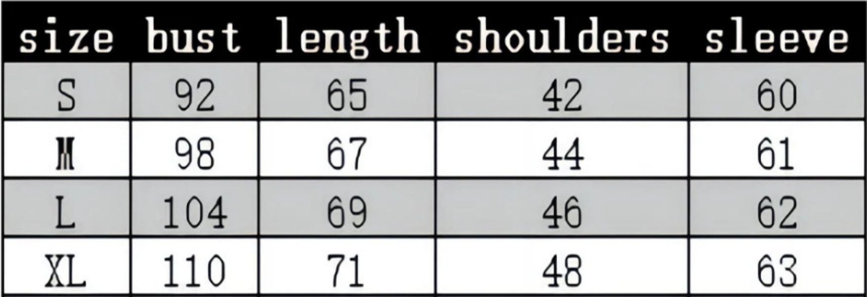 Men's designer tracksuit Streetwear zip up hoodie sweatpants Suit winter jacket women Two Piece Set Hip Hop coat Embroidered Sweatshirt Stripes C