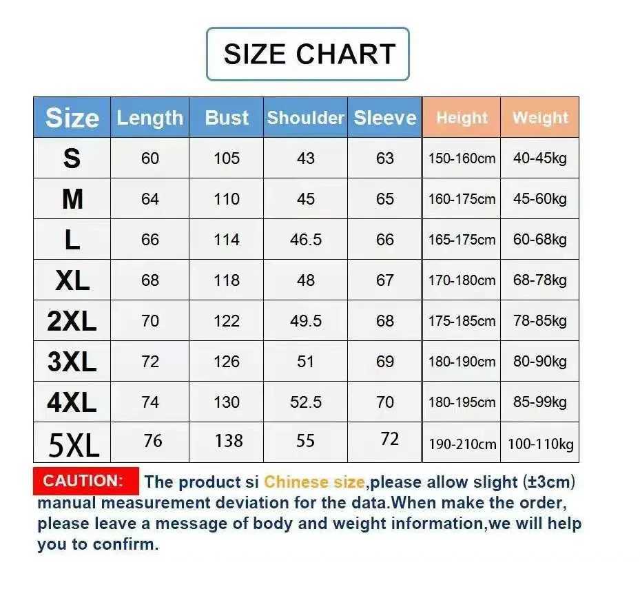 New Mens Minimalist Slim Fit Long Sleeve Shirts Classic Business Solid Color Office Shirt Casual Mens Clothing Tops 2024 K251110