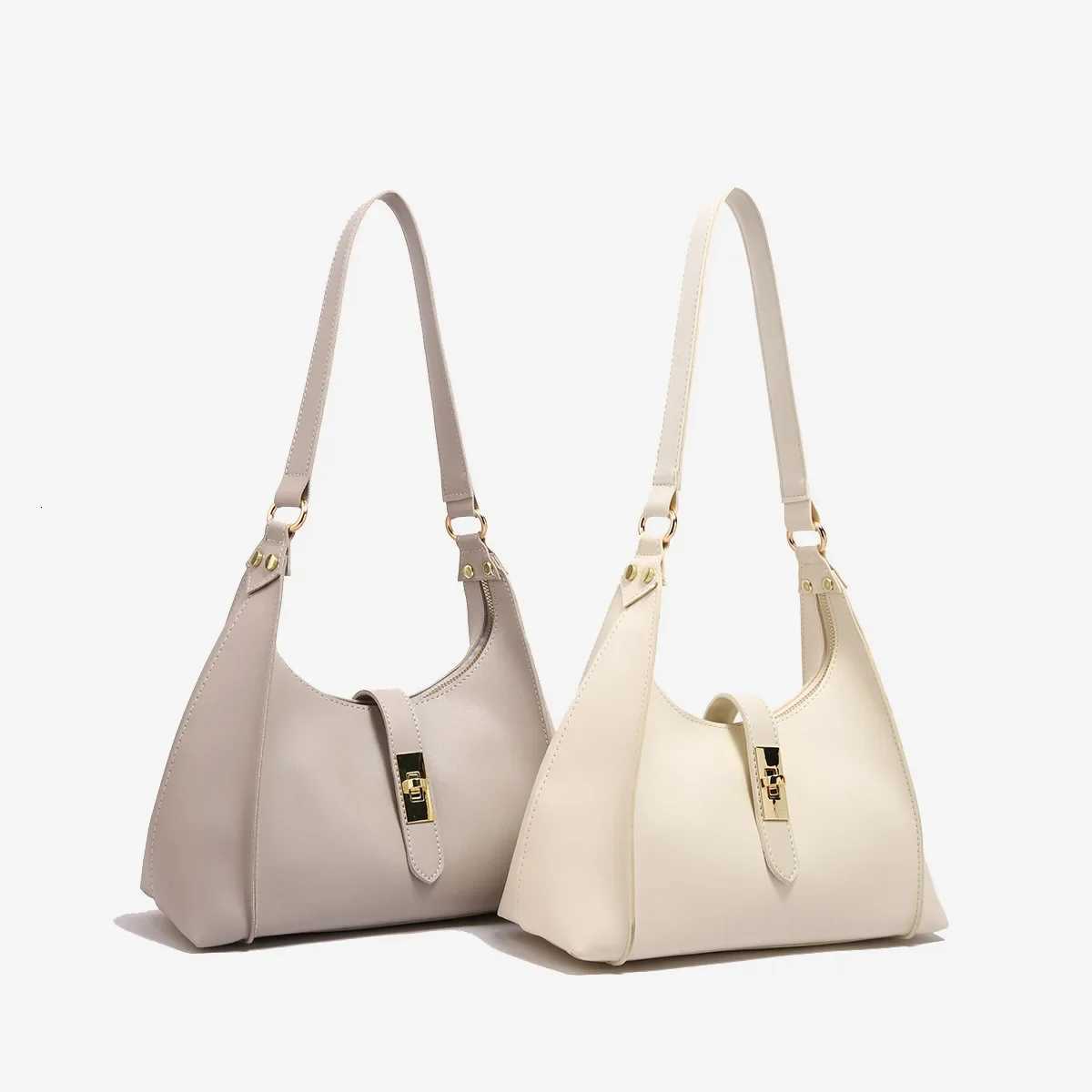 Chic Womens Tote Bags Leather Crossbody Bag By Famous Desinger Luxury Brand Popular Classic Elegant For LadiesT251110