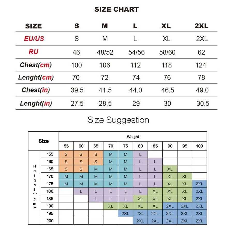 Interesting drum and bass T-shirt rum and butt lover joke Y2k short sleeved 100% cotton soft unisex O-neck summer T-shirt top EU size M250411