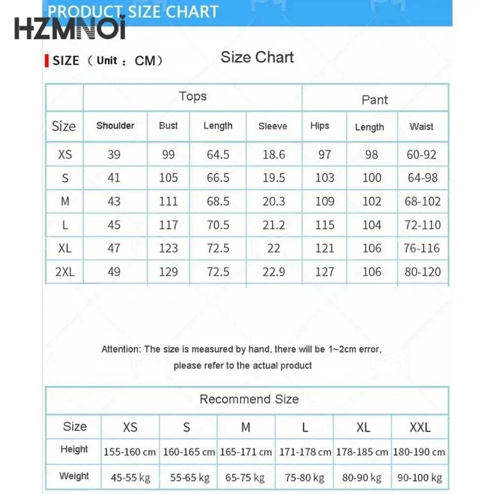 High Quty Medical Women Scrubs Sets Hospital Surgery Dental Clinic Beauty Spa Sn Lab Workwear Clothes Nurses Accessories X2504107