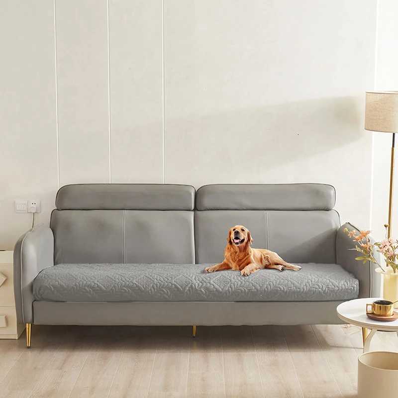 Blanket Solid color mattress waterproof moisture-proof dirty pad essential picnic mat for travel and play multi-functional climbing mat C251111