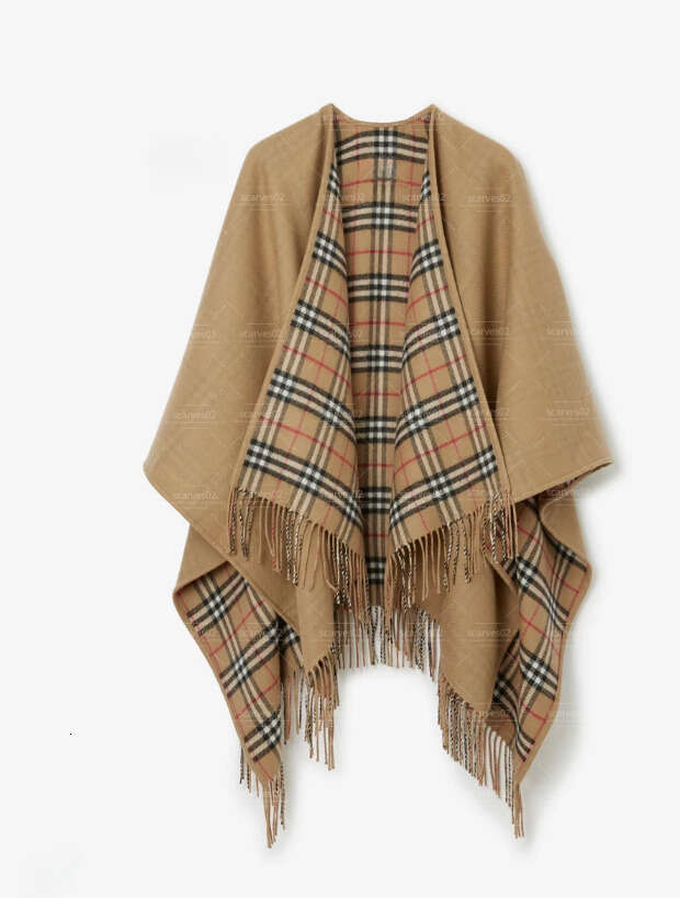 Designer Scarves Designer Scarf Wool Scarfs Winter Spring 100% Cashmere Shawl fashion Women Designer Classic Letter pattern Pashmina shawl Scarves