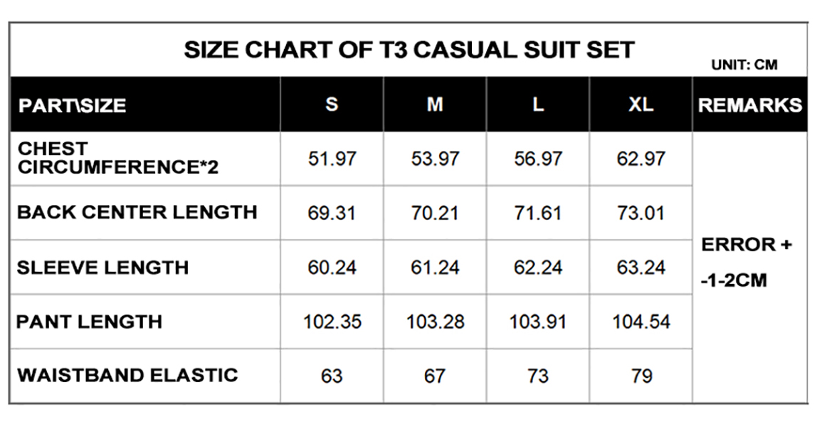 Women's Gray Casual Blazer Suit Set, Elegant Office Commute Outfit, Loose-Fit Blazer with Wide-Leg Pants, Stylish & Professional for Work & Daily