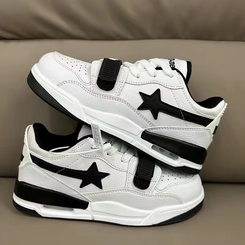2025 hot free shipping designer Casual Shoes mens womans outdoor trainer breathable platform sport shoes size35-44