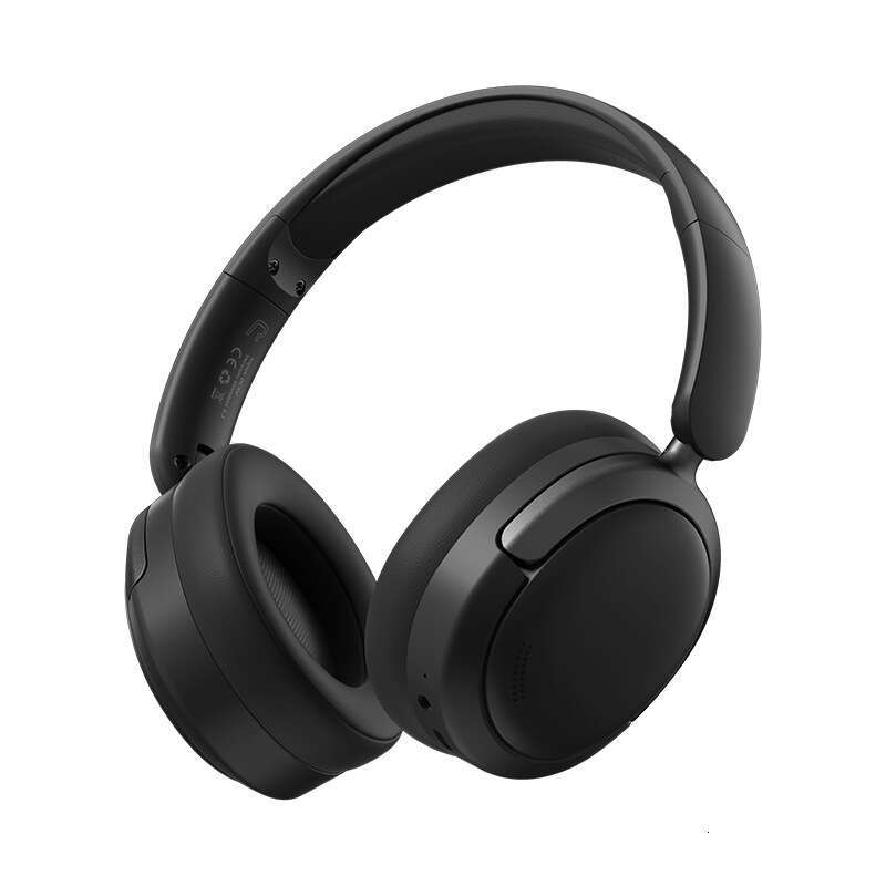 Famous Brand Famous Brand New Super Long Battery Life Noise Reduction Good Quality Wireless Bluetooth Headphones