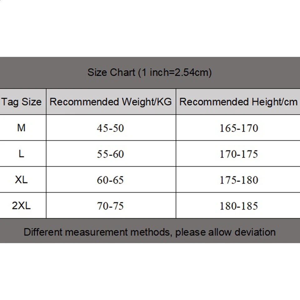 Mens classic contrasting color Vneck comfortable cardigan strapless solid vest simple loose waistband top 250411Z