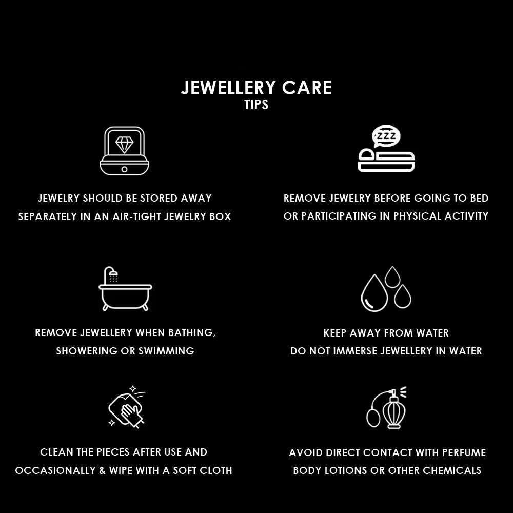 925 Silver Customize Pendant Iced Out Hip Hop Fine Jewelry VVS Moissanite Pass Diamond Tester Pendants for Him