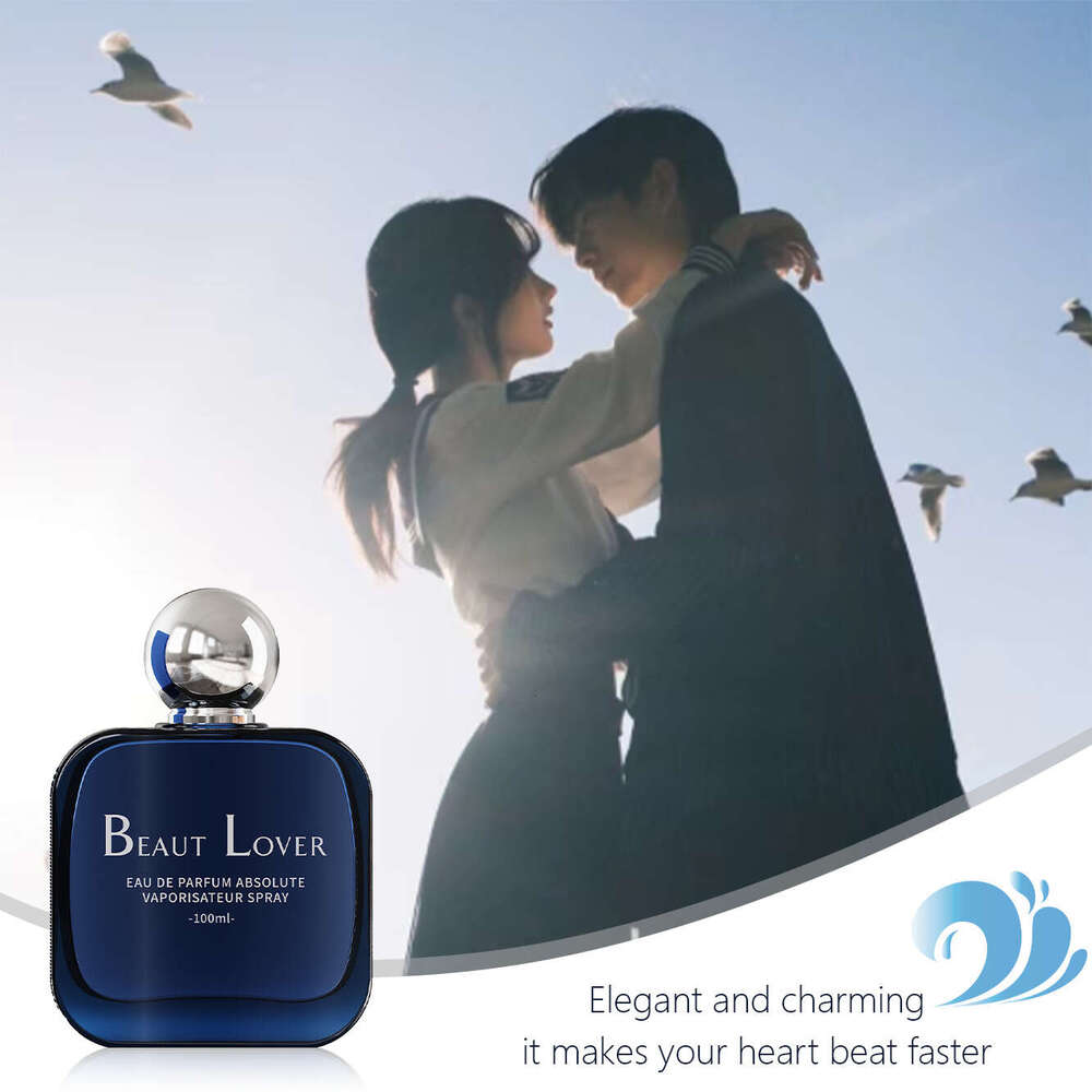 Designer Perfume Sandalwood Dawn Oriental TK Cross Border Perfume Big Brand Fragrance Alternative Wooden Authentic Custom Wholesale