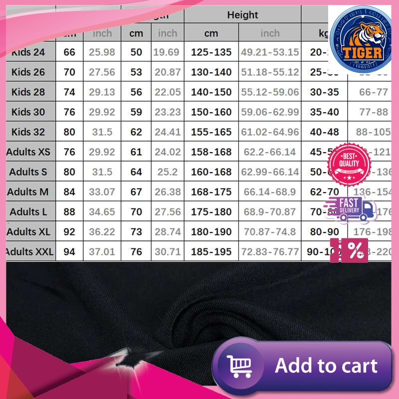 Ddmytiger China Domestic Kids Football Sets Children Boy Students Fiess Basketball Running Exercise Training Sports Soccer Top Tee Legging Pants H Ddm