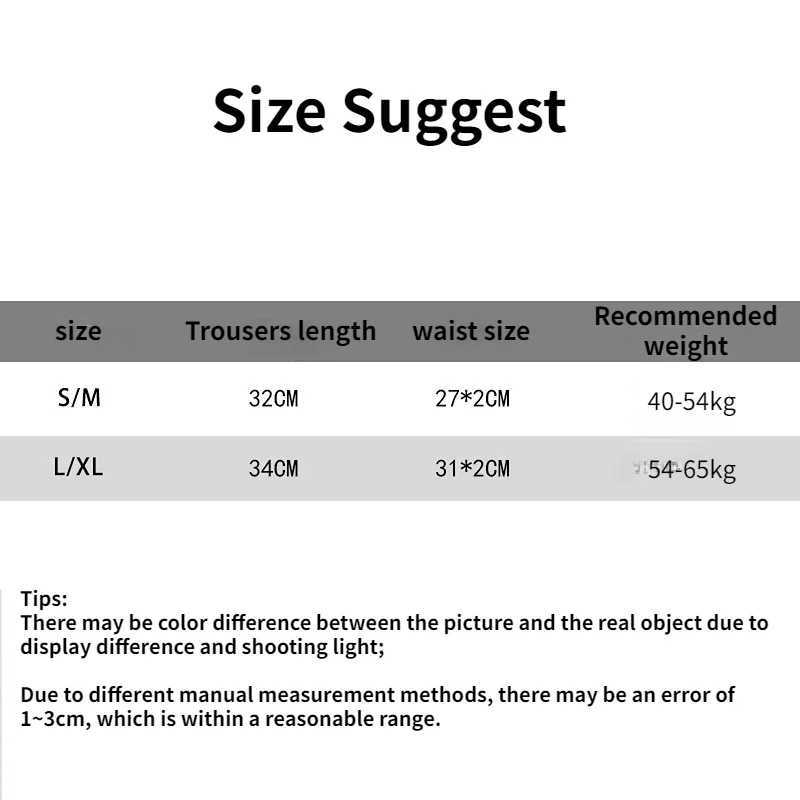 Sexy boots push ups exercise yoga shorts womens seamless spandex running bike short fitness legs high waist womens gym shortsW250411